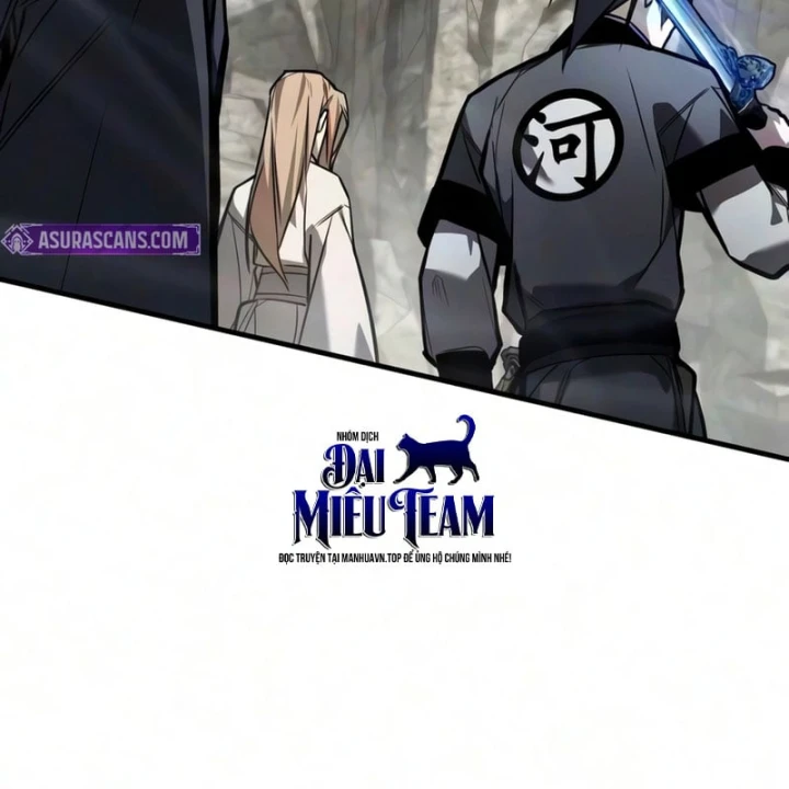 Ma Thần Chapter 41 - 73