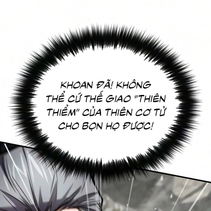 Ma Thần Chapter 41 - 74