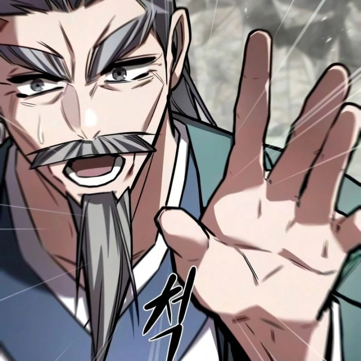 Ma Thần Chapter 41 - 75