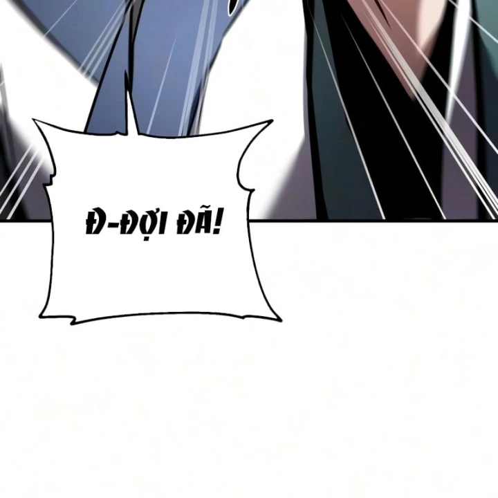 Ma Thần Chapter 41 - 76