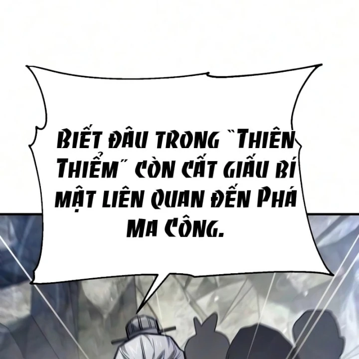 Ma Thần Chapter 41 - 78