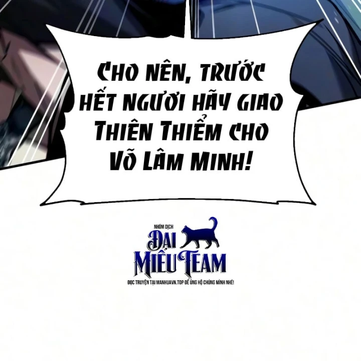 Ma Thần Chapter 41 - 80