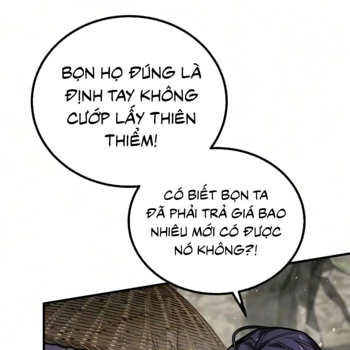 Ma Thần Chapter 41 - 81
