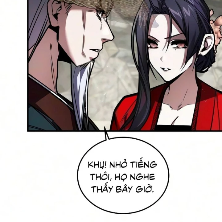 Ma Thần Chapter 41 - 82