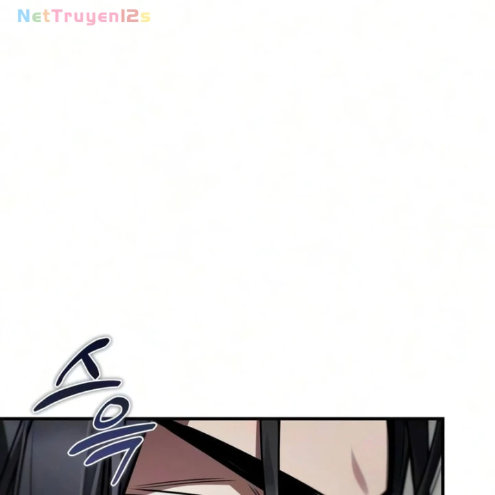 Ma Thần Chapter 41 - 83