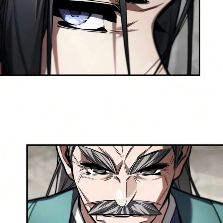 Ma Thần Chapter 41 - 84