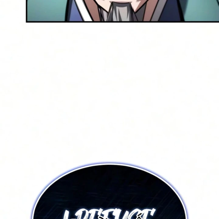 Ma Thần Chapter 41 - 85