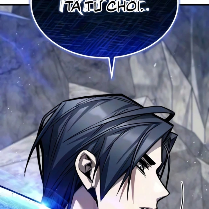 Ma Thần Chapter 41 - 86