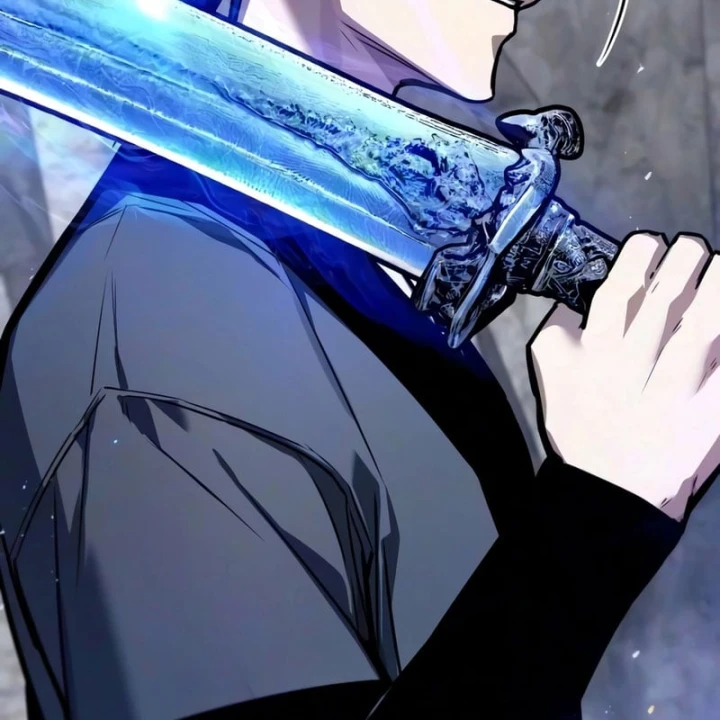 Ma Thần Chapter 41 - 87