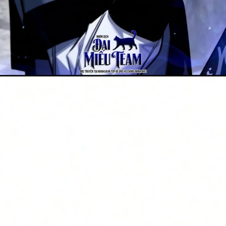 Ma Thần Chapter 41 - 88