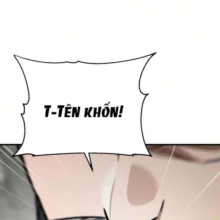 Ma Thần Chapter 41 - 89