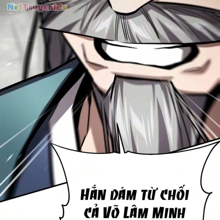 Ma Thần Chapter 41 - 90