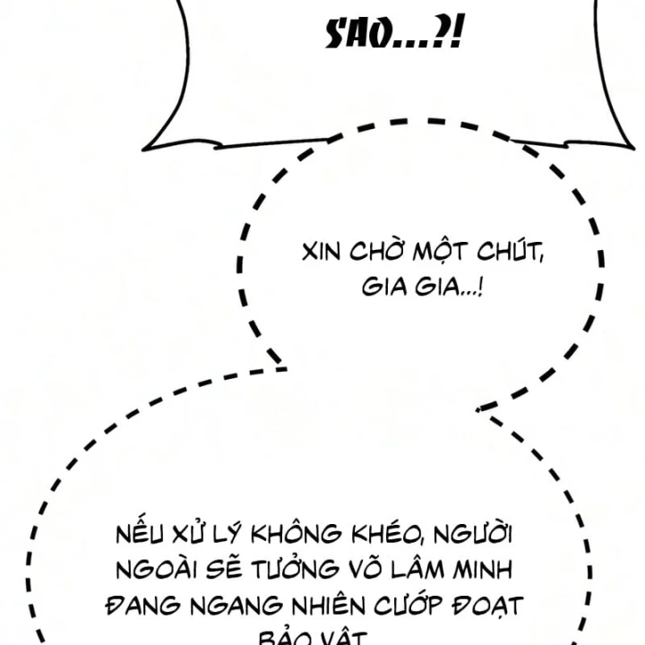 Ma Thần Chapter 41 - 91