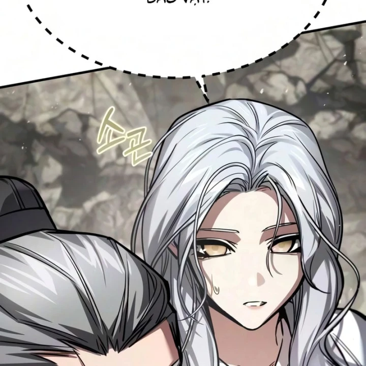 Ma Thần Chapter 41 - 92