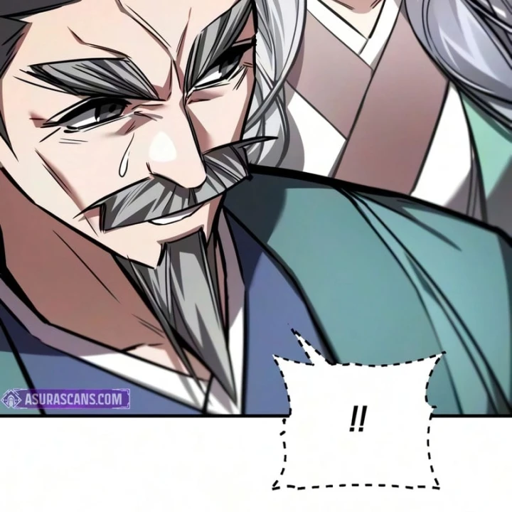 Ma Thần Chapter 41 - 93