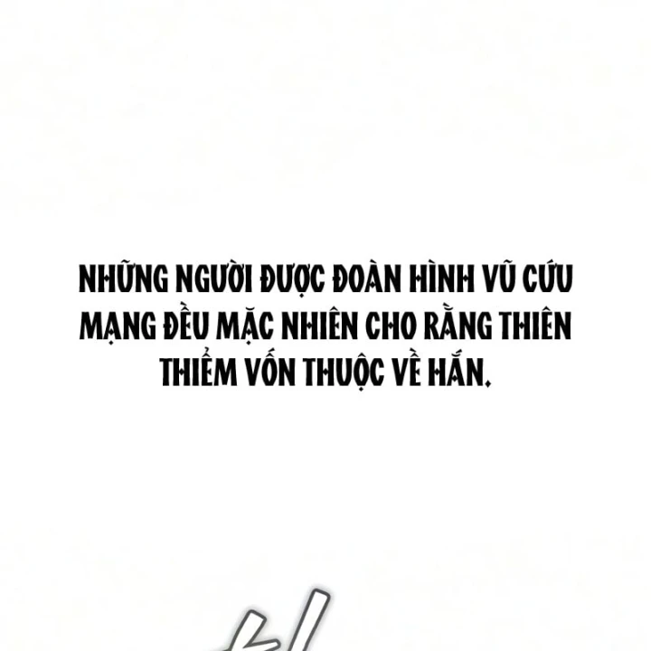 Ma Thần Chapter 41 - 94