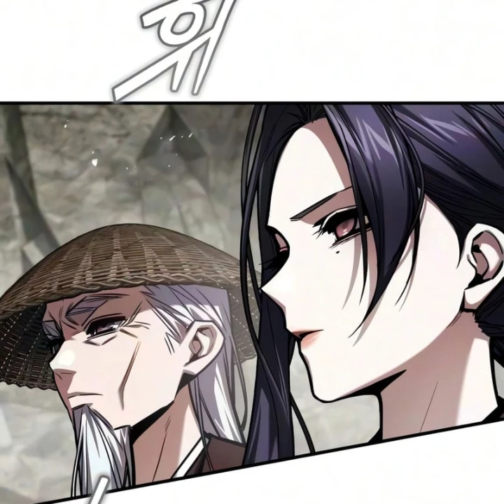 Ma Thần Chapter 41 - 95
