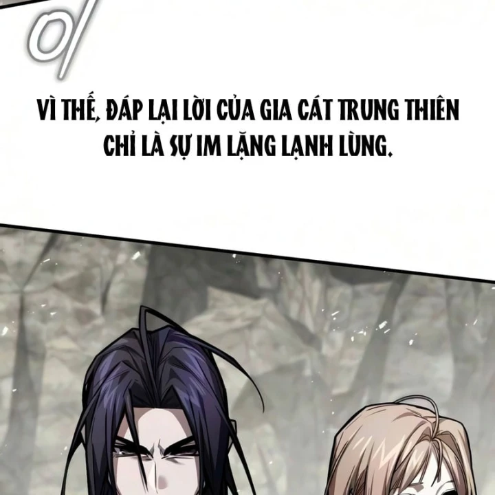 Ma Thần Chapter 41 - 96