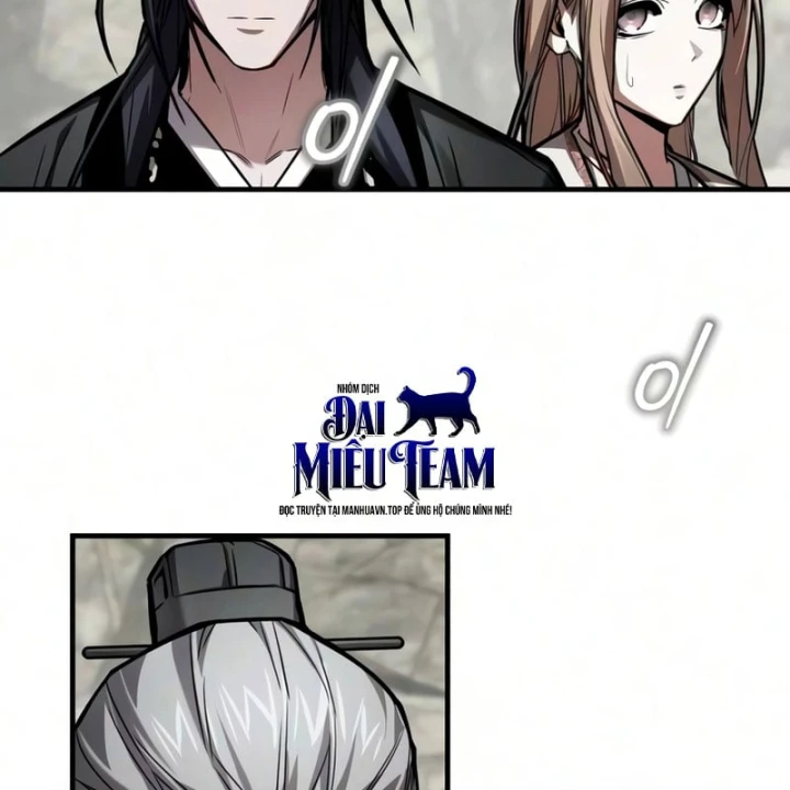 Ma Thần Chapter 41 - 97