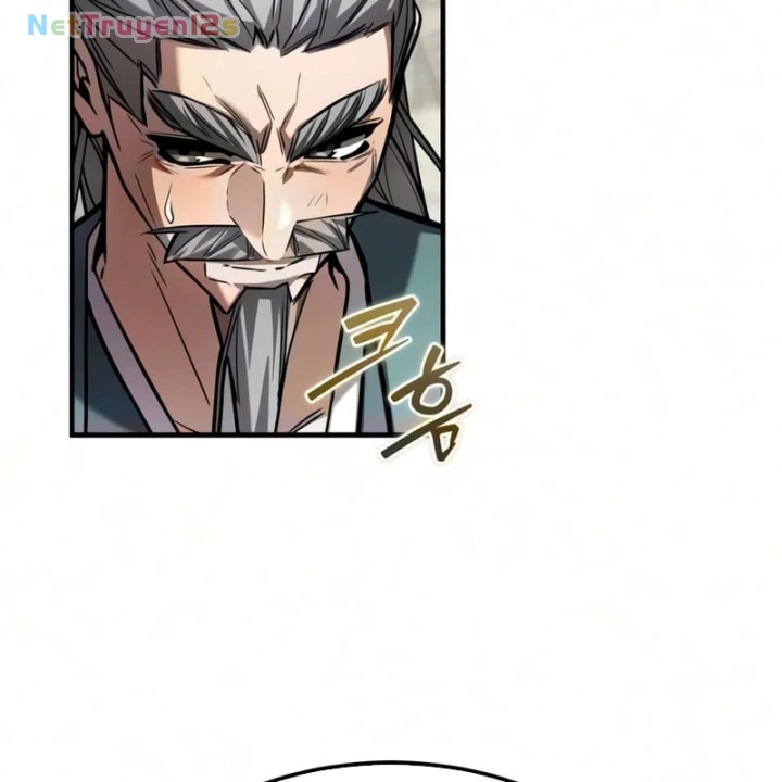 Ma Thần Chapter 41 - 98