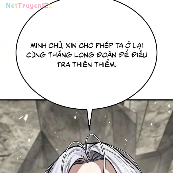 Ma Thần Chapter 41 - 99