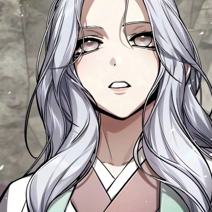 Ma Thần Chapter 41 - 100