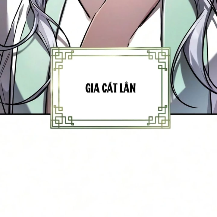 Ma Thần Chapter 41 - 101