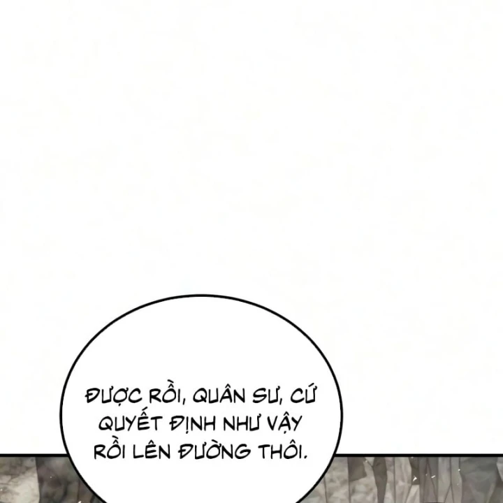 Ma Thần Chapter 41 - 102