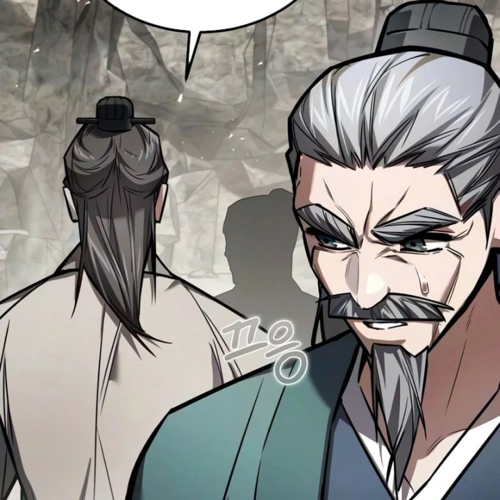Ma Thần Chapter 41 - 103