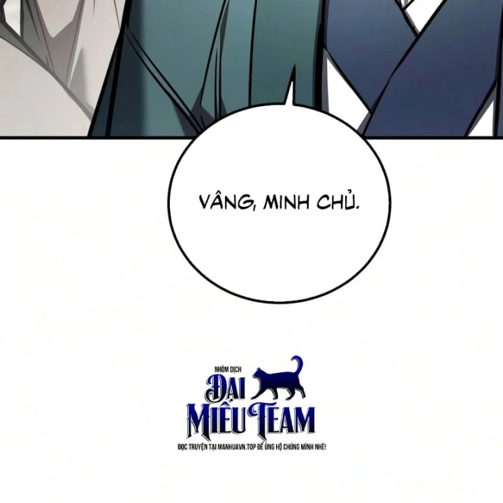 Ma Thần Chapter 41 - 104