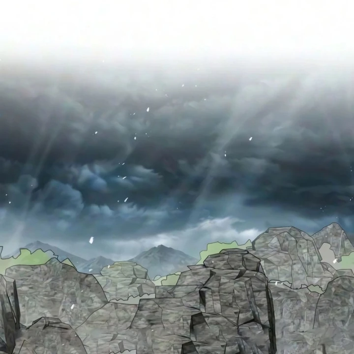 Ma Thần Chapter 41 - 105