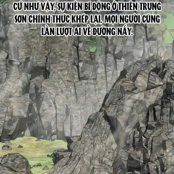 Ma Thần Chapter 41 - 106