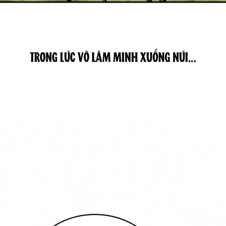 Ma Thần Chapter 41 - 108