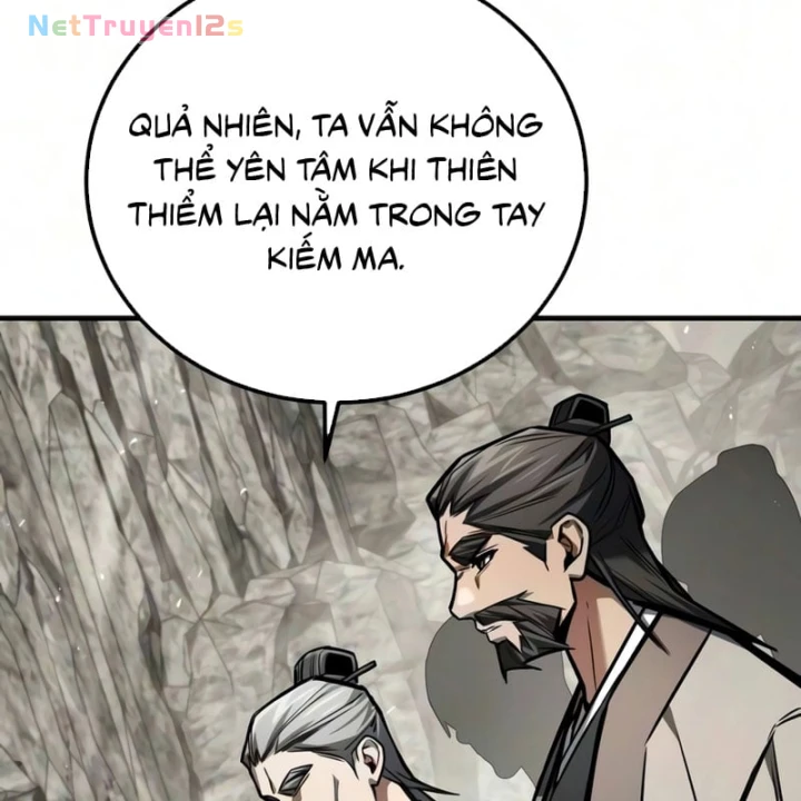 Ma Thần Chapter 41 - 109