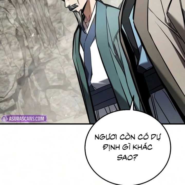 Ma Thần Chapter 41 - 110
