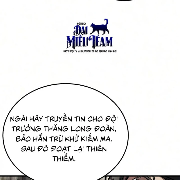 Ma Thần Chapter 41 - 111