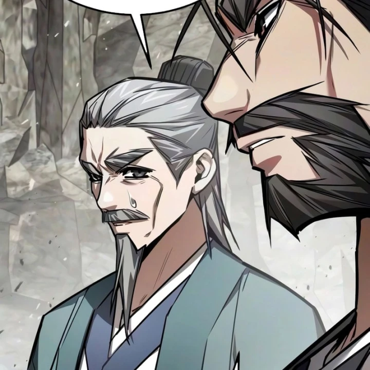 Ma Thần Chapter 41 - 112