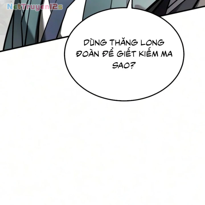 Ma Thần Chapter 41 - 113
