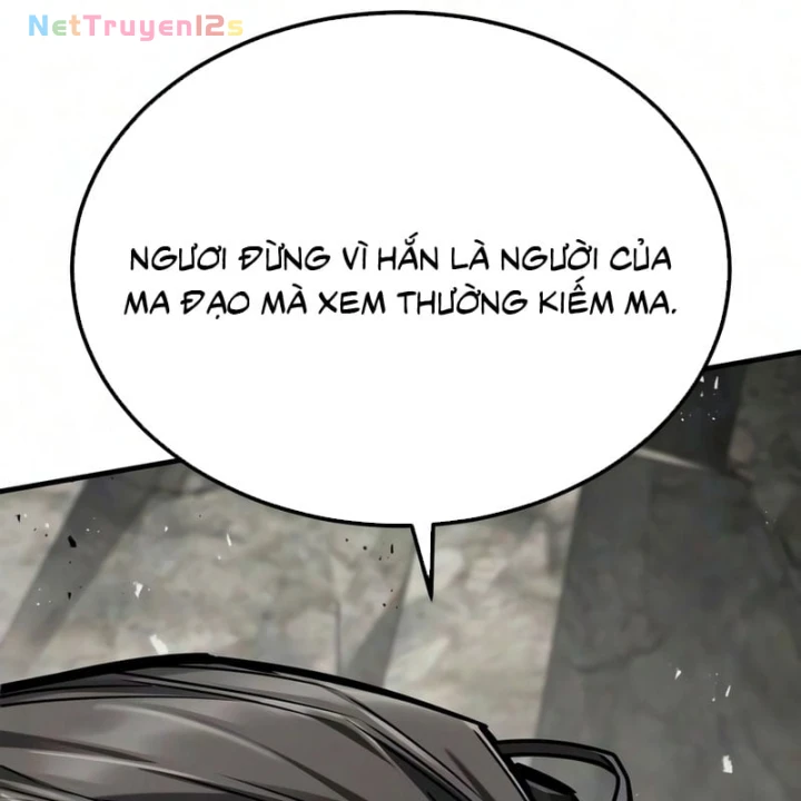 Ma Thần Chapter 41 - 114