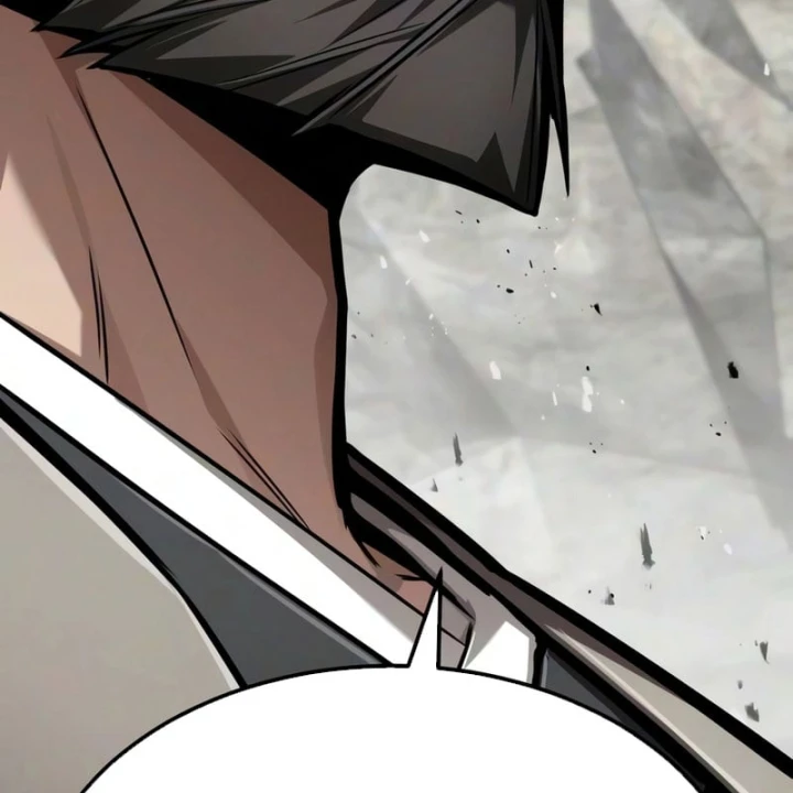 Ma Thần Chapter 41 - 116