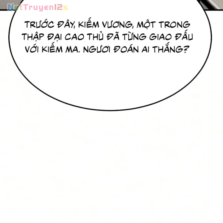 Ma Thần Chapter 41 - 117