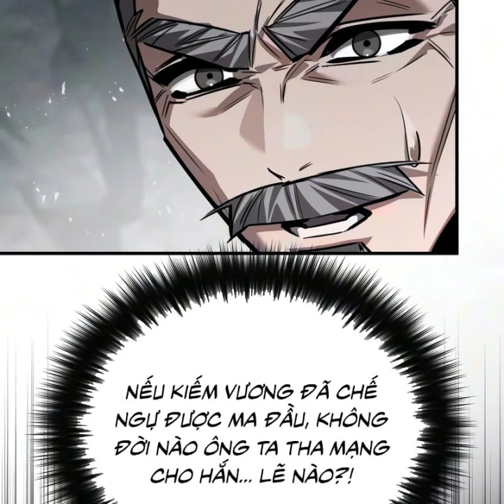 Ma Thần Chapter 41 - 119