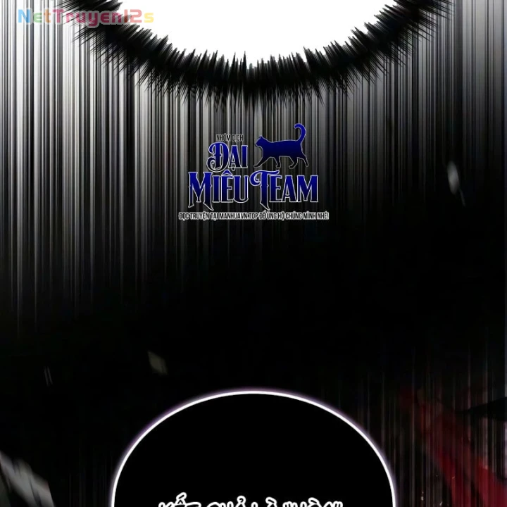 Ma Thần Chapter 41 - 120