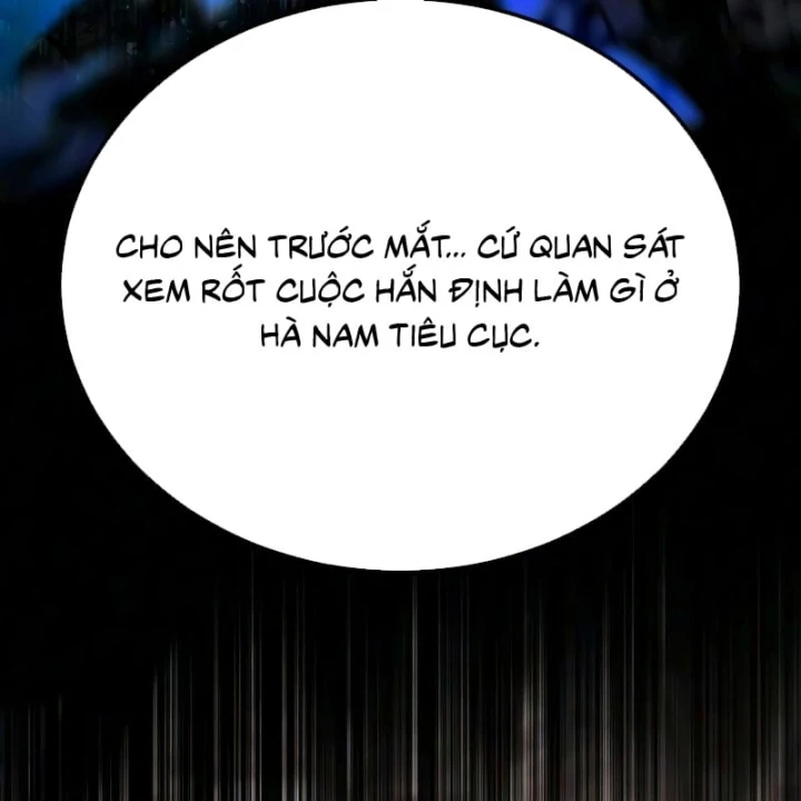 Ma Thần Chapter 41 - 124
