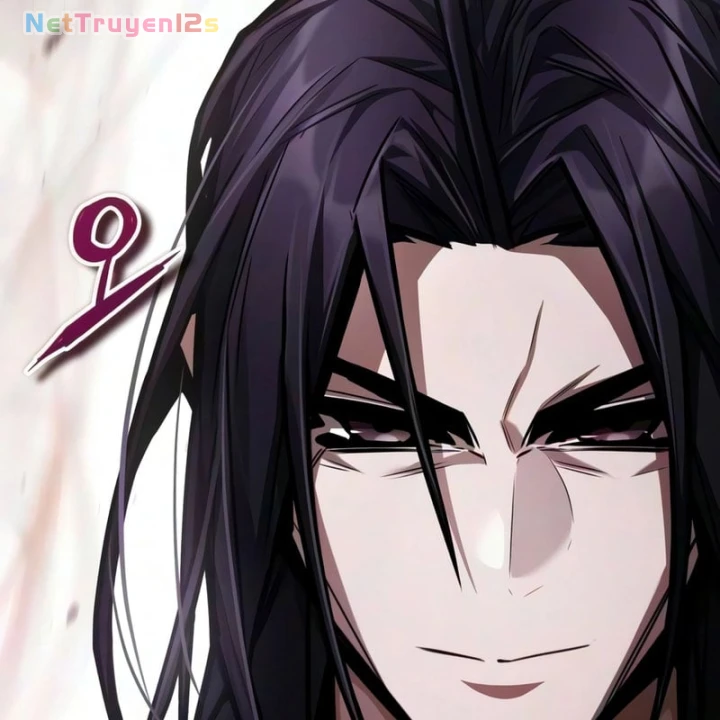 Ma Thần Chapter 41 - 126