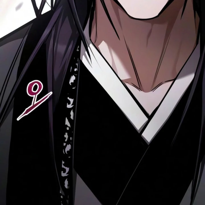 Ma Thần Chapter 41 - 127