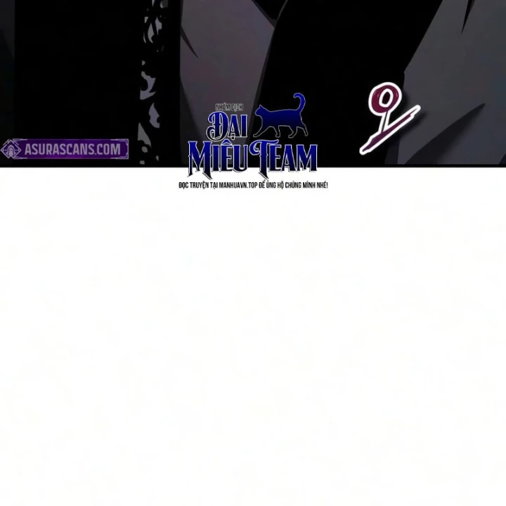 Ma Thần Chapter 41 - 128