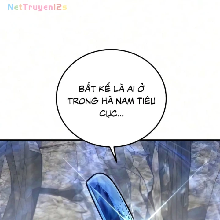 Ma Thần Chapter 41 - 129