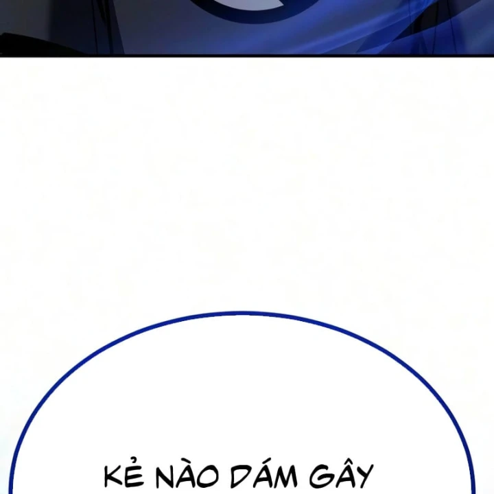 Ma Thần Chapter 41 - 131