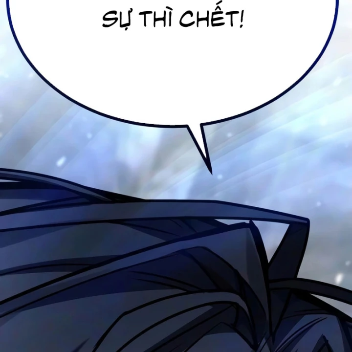 Ma Thần Chapter 41 - 132